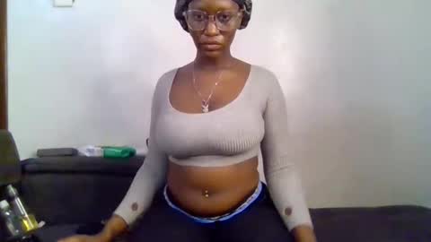 CUTIE online show from 03/09/26, 08:18