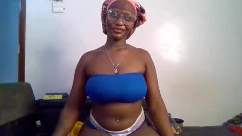 CUTIE online show from 03/13/26, 07:59
