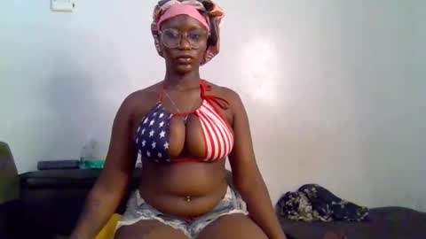 CUTIE online show from 03/13/26, 08:48