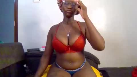 CUTIE online show from 03/15/26, 10:10