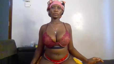 CUTIE online show from 03/20/26, 09:14