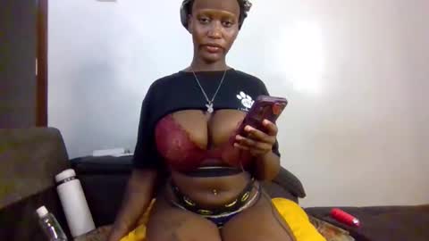CUTIE online show from 03/22/26, 11:08