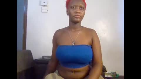 CUTIE online show from 04/03/26, 08:45