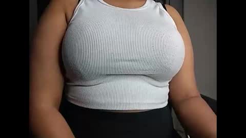 Snapshot of cutie_ruhi chatting on 12/14/25, 04:56 Ruhii online show from 12/14/25, 04:56