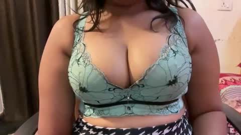 Ruhii online show from 03/02/26, 08:04