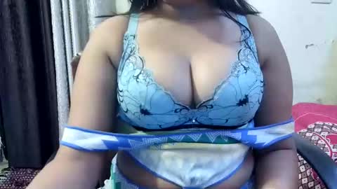 Ruhii online show from 04/09/26, 08:03