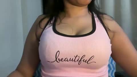 Ruhii online show from 04/25/26, 07:11