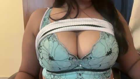 Ruhii online show from 06/16/26, 04:42