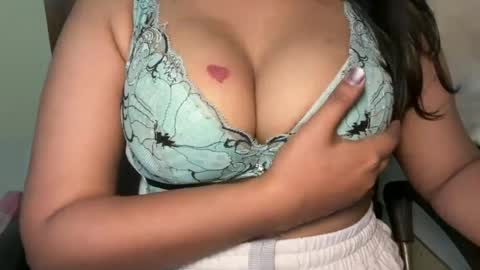 Ruhii online show from 06/20/26, 11:18
