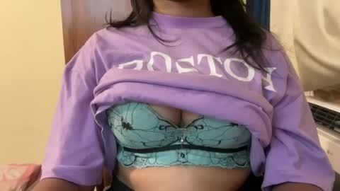 Ruhii online show from 06/23/26, 09:51