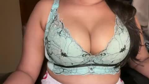 Ruhii online show from 07/04/26, 09:10