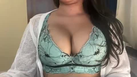 Ruhii online show from 07/22/26, 05:21