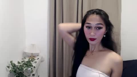 Snapshot of cutie_steph08 chatting on 06/09/26, 06:19 Urlover Steph online show from 06/09/26, 06:19