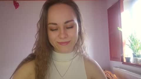 cutie_xoxo_ online show from 02/16/26, 08:54
