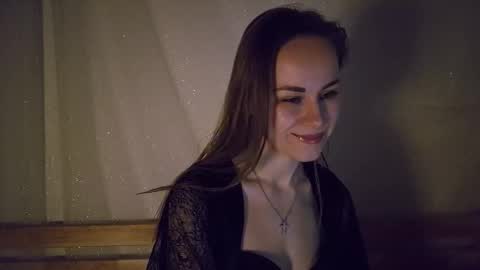 cutie_xoxo_ online show from 02/21/26, 09:27