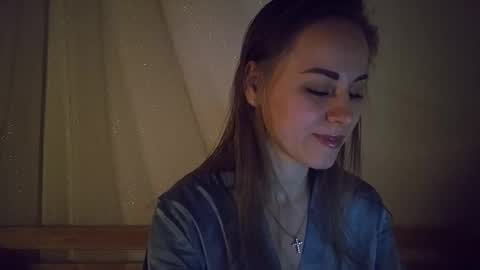 cutie_xoxo_ online show from 02/23/26, 10:29
