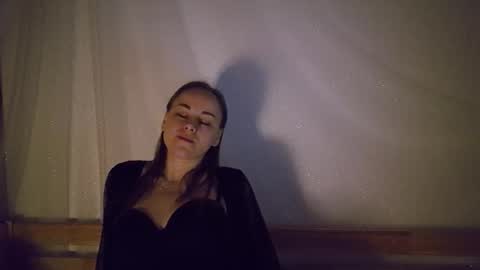 cutie_xoxo_ online show from 02/26/26, 08:46