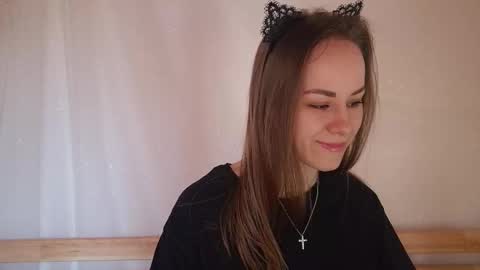 cutie_xoxo_ online show from 02/27/26, 08:36