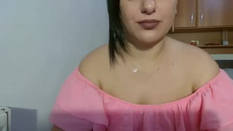 Ami online show from 10/25/25, 11:10