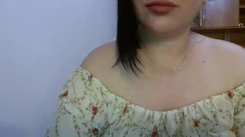 Ami online show from 05/06/26, 11:10