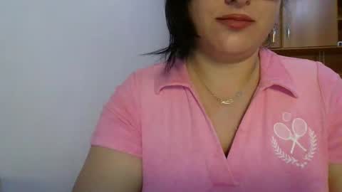 Ami online show from 05/09/26, 08:03
