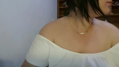 Ami online show from 05/11/26, 10:29