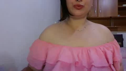 Ami online show from 06/01/26, 11:28