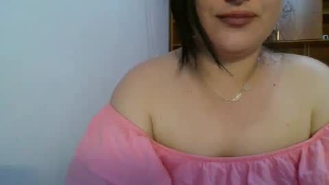 Ami online show from 06/06/26, 11:09