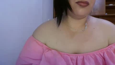 Ami online show from 06/10/26, 09:57
