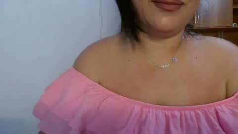 Ami online show from 06/17/26, 09:27