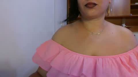 Ami online show from 07/01/26, 09:14