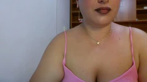 Ami online show from 07/11/26, 08:33