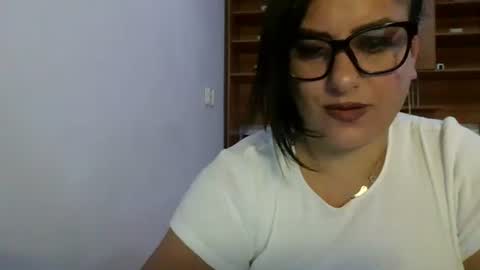 Ami online show from 07/27/26, 10:28