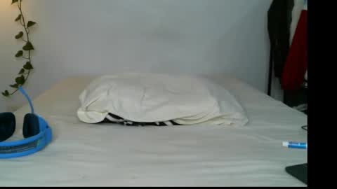 Cristian online show from 02/27/25, 05:02