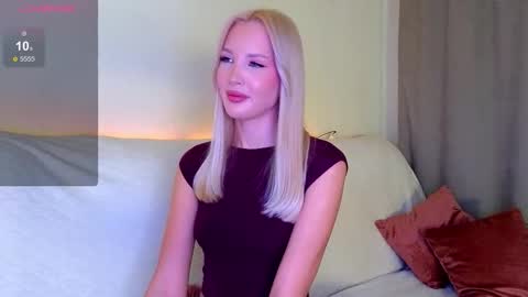 cutiefull_lion online show from 02/18/26, 05:25