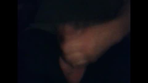 Snapshot of cutieguy86 chatting on 12/02/24, 03:03 CutieBoy online show from 12/02/24, 03:03