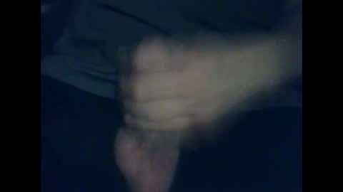 Snapshot of cutieguy86 chatting on 12/10/24, 07:32 CutieBoy online show from 12/10/24, 07:32