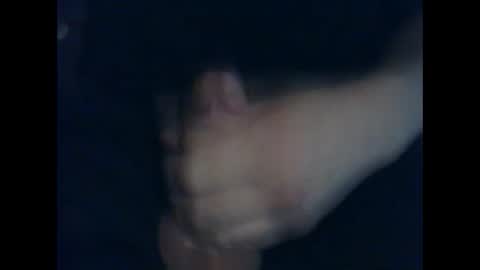 Snapshot of cutieguy86 chatting on 02/06/25, 02:04 CutieBoy online show from 02/06/25, 02:04