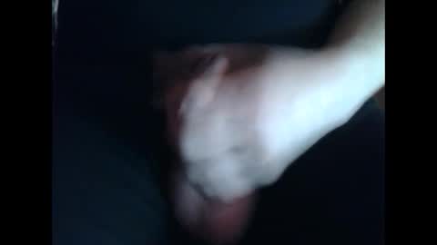 Snapshot of cutieguy86 chatting on 02/07/25, 11:01 CutieBoy online show from 02/07/25, 11:01