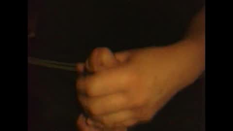 Snapshot of cutieguy86 chatting on 02/16/25, 11:48 CutieBoy online show from 02/16/25, 11:48