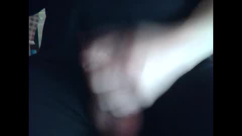 Snapshot of cutieguy86 chatting on 02/26/25, 12:25 CutieBoy online show from 02/26/25, 12:25