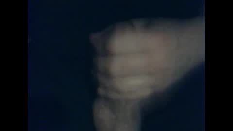 Snapshot of cutieguy86 chatting on 03/01/25, 12:17 CutieBoy online show from 03/01/25, 12:17