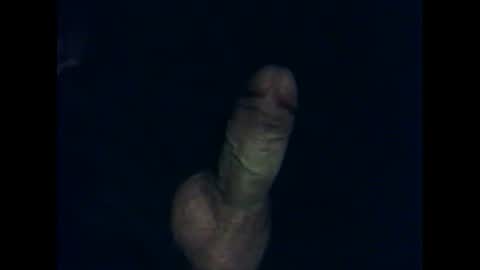 Snapshot of cutieguy86 chatting on 03/06/25, 12:32 CutieBoy online show from 03/06/25, 12:32