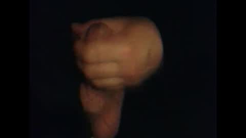 Snapshot of cutieguy86 chatting on 09/15/25, 12:10 CutieBoy online show from 09/15/25, 12:10