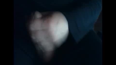 Snapshot of cutieguy86 chatting on 09/19/25, 11:11 CutieBoy online show from 09/19/25, 11:11