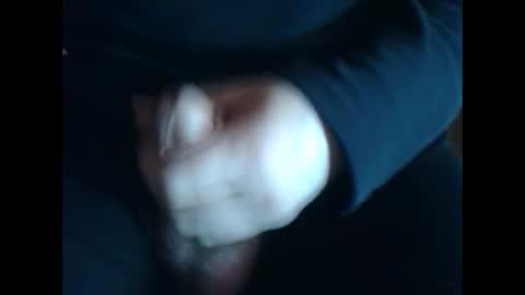 Snapshot of cutieguy86 chatting on 09/25/25, 11:36 CutieBoy online show from 09/25/25, 11:36