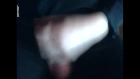 Snapshot of cutieguy86 chatting on 09/26/25, 11:58 CutieBoy online show from 09/26/25, 11:58