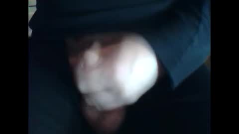 Snapshot of cutieguy86 chatting on 10/02/25, 11:50 CutieBoy online show from 10/02/25, 11:50