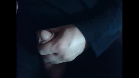 Snapshot of cutieguy86 chatting on 10/08/25, 02:14 CutieBoy online show from 10/08/25, 02:14