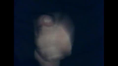 Snapshot of cutieguy86 chatting on 10/26/25, 03:18 CutieBoy online show from 10/26/25, 03:18